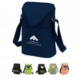 Insulated Double Wine Bag