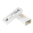 Bowie Ballpoint & Rollerball Gift Set-ColorJet on Pens & Box