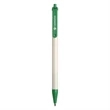 Advantage Retractable Pen-Closeout