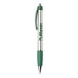 Newport FGC Pen-Closeout