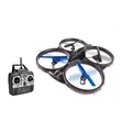 Vivitar Drone Wi-Fi Cameras