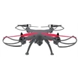 Vivitar 'Aero View' GPS + Wi-Fi HD Camera Drone