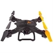 Vivitar 'Follow Me' 360 degree GPS + Wi-Fi HD Camera Drone