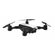Vivitar HD WiFi Cam Folding Drone
