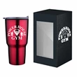Drinkware Gift Box Set