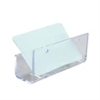 Acrylic Business Card Holder