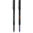 Precise® V7 Premium Rolling Ball Pen (0.7mm)