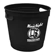 Party Bucket
