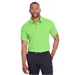 Spyder Men's Boundary Polo