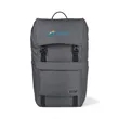 American Tourister® Embark Laptop Backpack