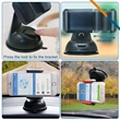 Galaxy Car  Mount