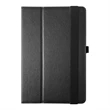 Samsung Tab A Series 10.5 Easel Case