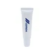 10g Lip Balm Tube