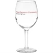 White Wine Glass