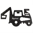 Tractor Shaped Multi-Tool