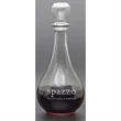 Loto Decanter