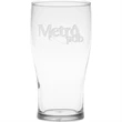 Pub Glass