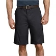 Dickies Men's FLEX Premium 11" Industrial Cargo Short