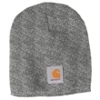Carhartt Acrylic Knit Hat
