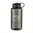 Robust 32 oz.Tritan Water Bottle