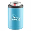Can Cooler Tumbler
