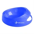 Small Pet Food Bowl - Scoop It