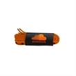 1/2" Imported Dye-Sublimated Shoelaces w/ Belly Band