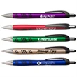 Mantaray® Stylus Pen