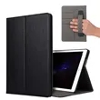 iPad 10.2" Snap In Handstrap Case