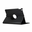 iPad 10.2" 2019 Rotary Case