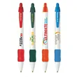 Classic Collection WideBody® Color Grip Pen