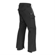 Unisex Ascent Hard Shell Pant