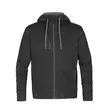 Men's Metro Full-Zip Hoody