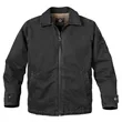 Men's Stone Ridge Work Jacket