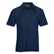 Men's Piranha Performance Polo