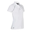 Women's Piranha Performance Polo