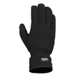 Helix Fleece Gloves