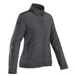Women's Soft Tech Jacket