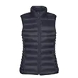 Women's Basecamp Thermal Vest
