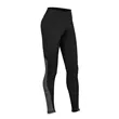 Women's Lotus Pant