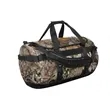 Mossy Oak® Atlantis Waterproof Gear Bag (M)