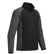 Men's Impact Microfleece Jacket