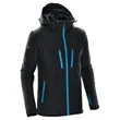 Men's Matrix System Jacket