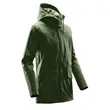 Men's Waterfall Rain Jacket