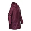 Women's Waterfall Insulated Rain Jacket