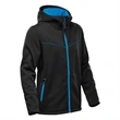 Men's Logan Performance Hoody