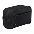 Cupertino Toiletry Bag