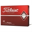Titleist® TruFeel Golf Balls