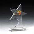 Star Achievement Award