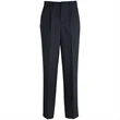 Signature Dress Pant